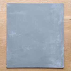 Elite NSiC Shelf 500*500*8