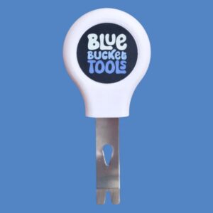 Blue Bucket Tools Pry Tool