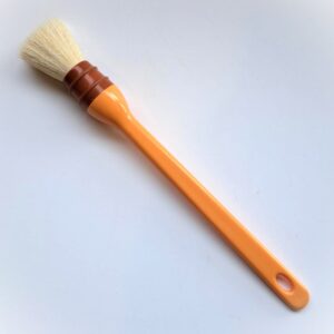 Glaze Mop Brush