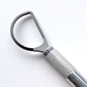 Tungsten Carbide Trimming Tool