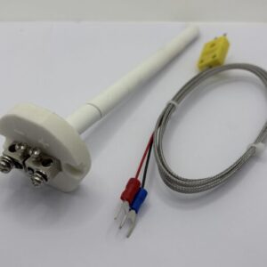 K Type Thermocouple 20cm