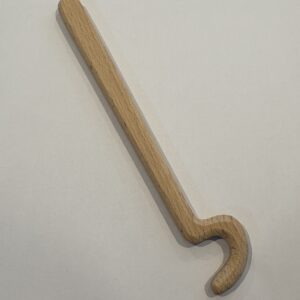 Throwing Stick - Small