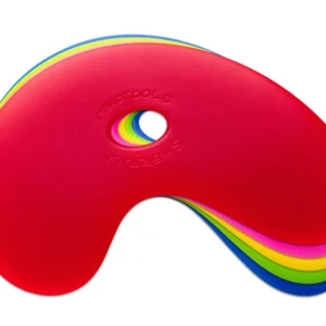 Mudtools Rib Small Bowl