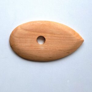 Kidney Wooden
