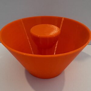 Rim Shaper