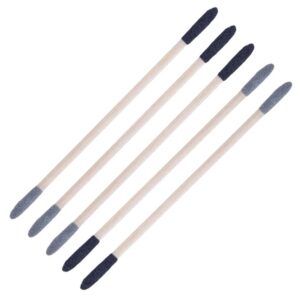 Sanding Sticks