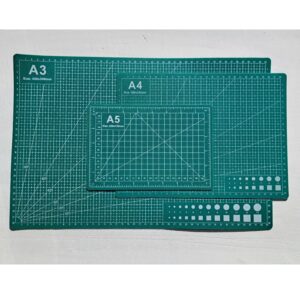 Cutting Mat