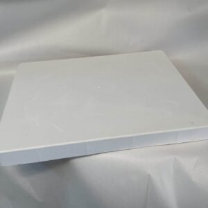 Plaster Bat - Small