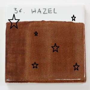 Last Chance Grabs - Glaze & Underglaze