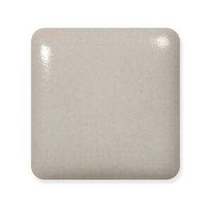 Laguna Dry Satin White Glaze SG-130 2kg